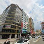 1681465041171_conew1