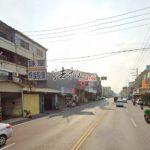 1681884230744_conew1