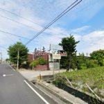 1681889261594_conew1