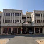 1682052179568_conew1