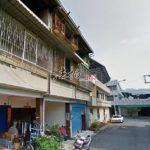 1682058633571_conew1