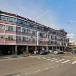 1682326926845_conew1