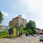 1682488157714_conew1