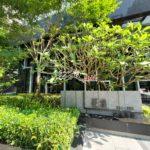 LINE_ALBUM_南區福田一街205號十樓之1_220506_71