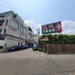 LINE_ALBUM_南投市平山一路三街9號_230412_26