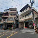 LINE_ALBUM_南投縣南投市南營路342巷5號_230405_0