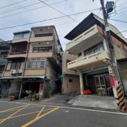LINE_ALBUM_南投縣南投市南營路342巷5號_230405_0