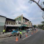 LINE_ALBUM_南投縣南投市彰南路一段755號+757號_230405_0