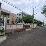 LINE_ALBUM_南投縣南投市永鳴路160巷10號_230405_0