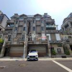 LINE_ALBUM_台中北屯區松竹北二街98號_230414_25