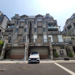 LINE_ALBUM_台中北屯區松竹北二街98號_230414_25