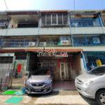 LINE_ALBUM_台中市太平區光明路67之15號_230428_3_副本