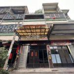 LINE_ALBUM_台中市東區振興路358巷25號_230331_9