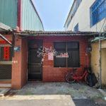 LINE_ALBUM_台中市烏日區學田路便行巷274弄30號_230419_14