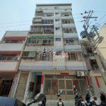 LINE_ALBUM_台中市西屯區順和三街87號四樓_230411_4