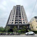 LINE_ALBUM_台中市豐原區大明路195號15樓之2_230426_30