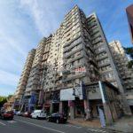 LINE_ALBUM_台中東區_211021_7