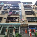 LINE_ALBUM_臺中市北區北平路二段55巷9之4號_230331_9_副本