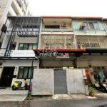 LINE_ALBUM_臺中市北區華中街37巷5號_230420_3