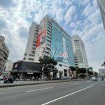 LINE_ALBUM_臺中市北區進化路577之8號10樓之6_230331_21