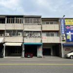 LINE_ALBUM_臺中市南屯區忠勇路52之258號_230427_1