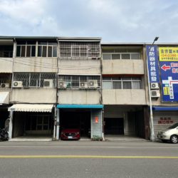 LINE_ALBUM_臺中市南屯區忠勇路52之258號_230427_1