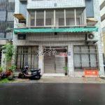 LINE_ALBUM_臺中市東區復興路四段62巷2號二樓_230420_25