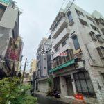 LINE_ALBUM_臺中市東區復興路四段62巷2號二樓_230420_27