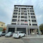 LINE_ALBUM_臺中市清水區鰲峰路621號三樓之5_230331_17