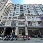 LINE_ALBUM_臺中市霧峰區草湖路50號4樓_230428_19