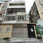 LINE_ALBUM_臺中市龍井區臺灣大道五段71巷2弄15號_230414_4