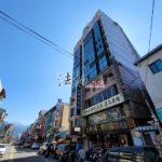 南投縣埔里鎮中正路369號12樓之10_210309_2