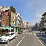 1683009724465_conew1