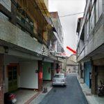 1683040559929_conew1