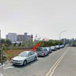 1683043229050_conew1