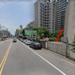 1683043752553_conew1