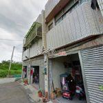 1683098911468_conew1