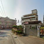 1683269322906_conew1