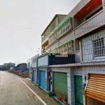 1683532775287_conew1