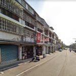 1683535490470_conew1