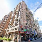 1683616855874_conew1