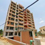 1683618505780_conew1