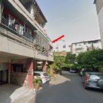 1683864066427_conew1