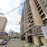 1684218278032_conew1