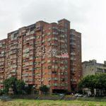 1684220365034_conew1