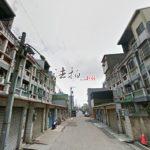 1684388809949_conew1