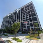 1684389488061_conew1