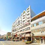 1684737754443_conew1