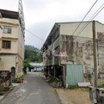 1684739013555_conew1