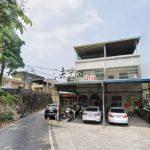 1684739466960_conew1